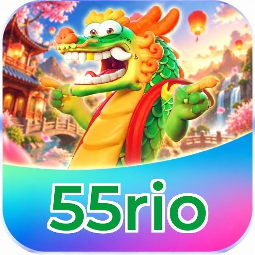 Gaming Premium da 55rio - Mais de 2.500 jogos HD com performance otimizada