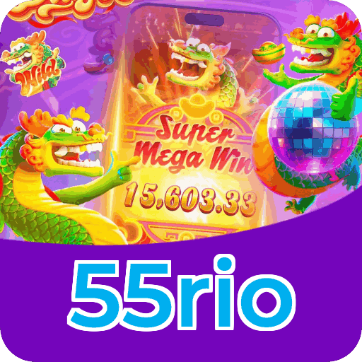 55rio APP mobile