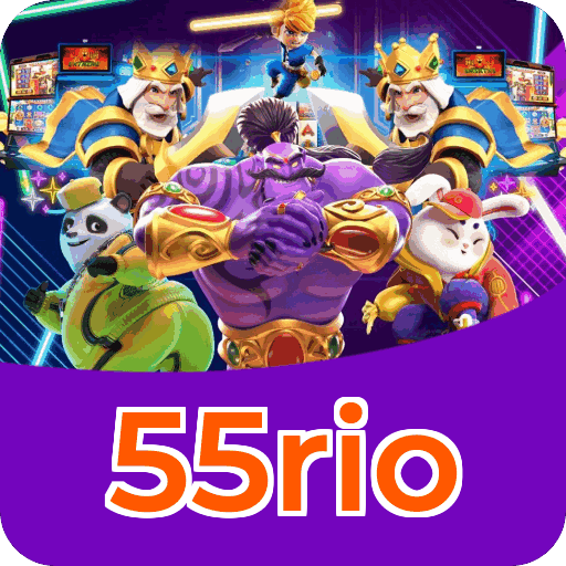 Jogo responsável 55rio - Ferramentas de controle