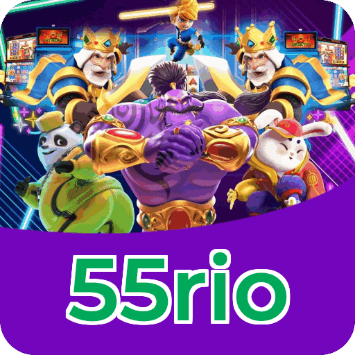 Grandes vencedores 55rio de São Paulo, Rio de Janeiro, Belo Horizonte