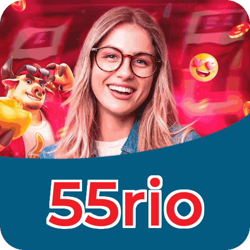 Comparação APP mobile vs versão web da 55rio