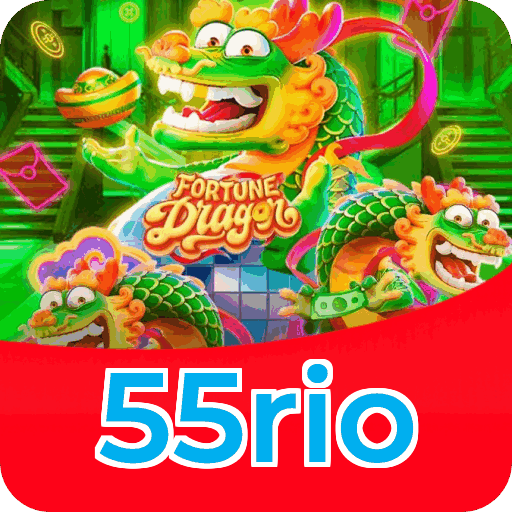 55rio PIX instantâneo Brasil